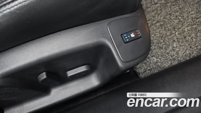 2019 Renault SM7 Nova LPLI 2.0 LPe Sold VIN KNMG4C2CMKP018962 – photo 19 2019 Renault SM7 Nova LPLI 2.0 LPe Sold VIN KNMG4C2CMKP018962 – photo 19