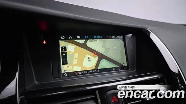 2019 Renault SM7 Nova LPLI 2.0 LPe Sold VIN KNMG4C2CMKP018962 – photo 23 2019 Renault SM7 Nova LPLI 2.0 LPe Sold VIN KNMG4C2CMKP018962 – photo 23
