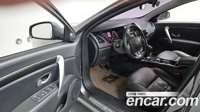 2019 Renault SM7 Nova LPLI 2.0 LPe Sold VIN KNMG4C2CMKP018962 – photo 24 2019 Renault SM7 Nova LPLI 2.0 LPe Sold VIN KNMG4C2CMKP018962 – photo 24