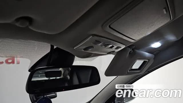 2019 Renault SM7 Nova LPLI 2.0 LPe Disabled Sold VIN KNMG4C2CMKP019066 – front exterior 2019 Renault SM7 Nova LPLI 2.0 LPe Disabled Sold VIN KNMG4C2CMKP019066 – front exterior