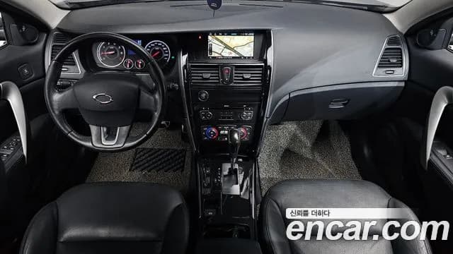 2019 Renault SM7 Nova LPLI 2.0 LPe Disabled Sold VIN KNMG4C2CMKP019066 – interior seats 2019 Renault SM7 Nova LPLI 2.0 LPe Disabled Sold VIN KNMG4C2CMKP019066 – interior seats