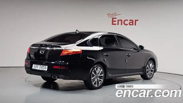 2019 Renault SM7 Nova LPLI 2.0 LPe Disabled Sold VIN KNMG4C2CMKP019066 – undercarriage 2019 Renault SM7 Nova LPLI 2.0 LPe Disabled Sold VIN KNMG4C2CMKP019066 – undercarriage