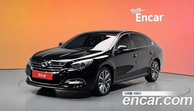 2019 Renault SM7 Nova LPLI 2.0 LPe Disabled Sold VIN KNMG4C2CMKP019066 – trunk area 2019 Renault SM7 Nova LPLI 2.0 LPe Disabled Sold VIN KNMG4C2CMKP019066 – trunk area