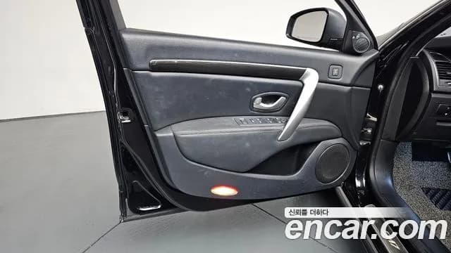 2019 Renault SM7 Nova LPLI 2.0 LPe Disabled Sold VIN KNMG4C2CMKP019066 – odometer reading 2019 Renault SM7 Nova LPLI 2.0 LPe Disabled Sold VIN KNMG4C2CMKP019066 – odometer reading