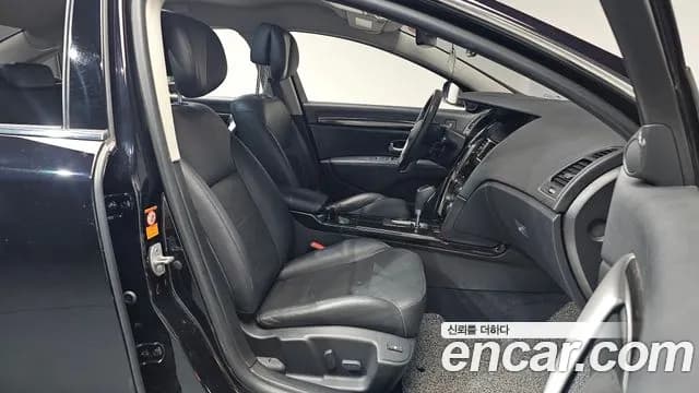 2019 Renault SM7 Nova LPLI 2.0 LPe Disabled Sold VIN KNMG4C2CMKP019066 – photo 12 2019 Renault SM7 Nova LPLI 2.0 LPe Disabled Sold VIN KNMG4C2CMKP019066 – photo 12