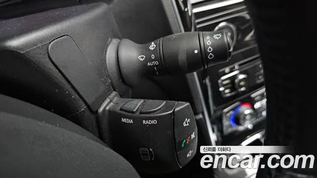 2019 Renault SM7 Nova LPLI 2.0 LPe Disabled Sold VIN KNMG4C2CMKP019066 – photo 13 2019 Renault SM7 Nova LPLI 2.0 LPe Disabled Sold VIN KNMG4C2CMKP019066 – photo 13