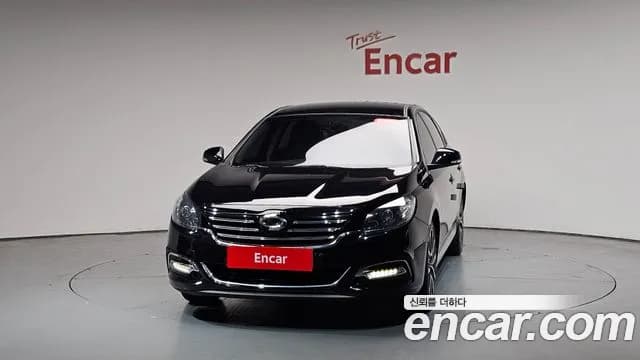 2019 Renault SM7 Nova LPLI 2.0 LPe Disabled Sold VIN KNMG4C2CMKP019066 – photo 14 2019 Renault SM7 Nova LPLI 2.0 LPe Disabled Sold VIN KNMG4C2CMKP019066 – photo 14