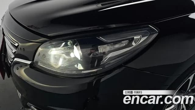 2019 Renault SM7 Nova LPLI 2.0 LPe Disabled Sold VIN KNMG4C2CMKP019066 – photo 15 2019 Renault SM7 Nova LPLI 2.0 LPe Disabled Sold VIN KNMG4C2CMKP019066 – photo 15