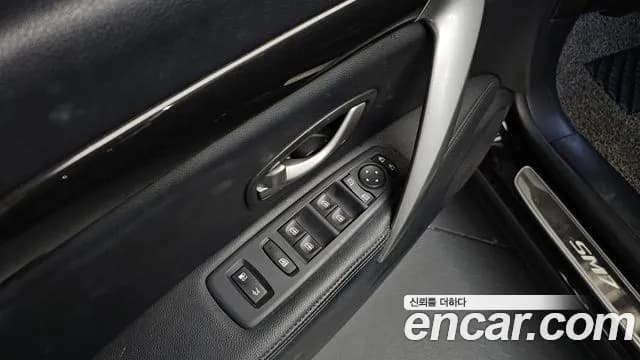 2019 Renault SM7 Nova LPLI 2.0 LPe Disabled Sold VIN KNMG4C2CMKP019066 – photo 16 2019 Renault SM7 Nova LPLI 2.0 LPe Disabled Sold VIN KNMG4C2CMKP019066 – photo 16