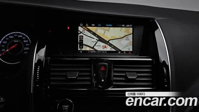 2019 Renault SM7 Nova LPLI 2.0 LPe Disabled Sold VIN KNMG4C2CMKP019066 – photo 19 2019 Renault SM7 Nova LPLI 2.0 LPe Disabled Sold VIN KNMG4C2CMKP019066 – photo 19