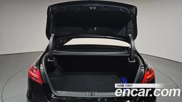 2019 Renault SM7 Nova LPLI 2.0 LPe Disabled Sold VIN KNMG4C2CMKP019066 – photo 20 2019 Renault SM7 Nova LPLI 2.0 LPe Disabled Sold VIN KNMG4C2CMKP019066 – photo 20