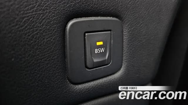 2019 Renault SM7 Nova LPLI 2.0 LPe Disabled Sold VIN KNMG4C2CMKP019066 – photo 27 2019 Renault SM7 Nova LPLI 2.0 LPe Disabled Sold VIN KNMG4C2CMKP019066 – photo 27