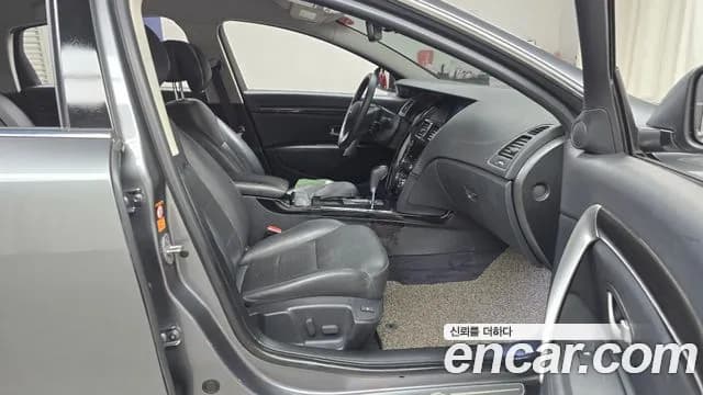 2019 Renault SM7 Nova LPLI 2.0 LPe Disabled Sold VIN KNMG4C2CMKP019954 – dashboard 2019 Renault SM7 Nova LPLI 2.0 LPe Disabled Sold VIN KNMG4C2CMKP019954 – dashboard