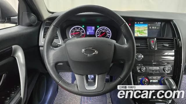 2019 Renault SM7 Nova LPLI 2.0 LPe Disabled Sold VIN KNMG4C2CMKP019954 – interior seats 2019 Renault SM7 Nova LPLI 2.0 LPe Disabled Sold VIN KNMG4C2CMKP019954 – interior seats