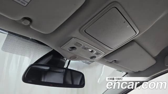 2019 Renault SM7 Nova LPLI 2.0 LPe Disabled Sold VIN KNMG4C2CMKP019954 – engine bay 2019 Renault SM7 Nova LPLI 2.0 LPe Disabled Sold VIN KNMG4C2CMKP019954 – engine bay