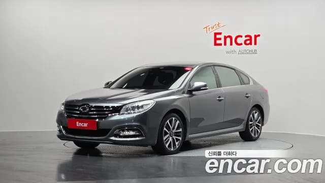 2019 Renault SM7 Nova LPLI 2.0 LPe Disabled Sold VIN KNMG4C2CMKP019954 – exterior detail 2019 Renault SM7 Nova LPLI 2.0 LPe Disabled Sold VIN KNMG4C2CMKP019954 – exterior detail
