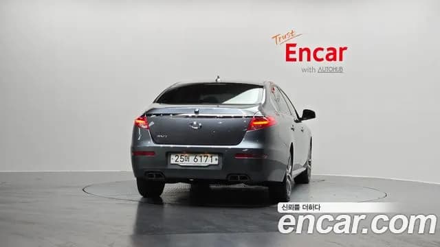 2019 Renault SM7 Nova LPLI 2.0 LPe Disabled Sold VIN KNMG4C2CMKP019954 – odometer reading 2019 Renault SM7 Nova LPLI 2.0 LPe Disabled Sold VIN KNMG4C2CMKP019954 – odometer reading