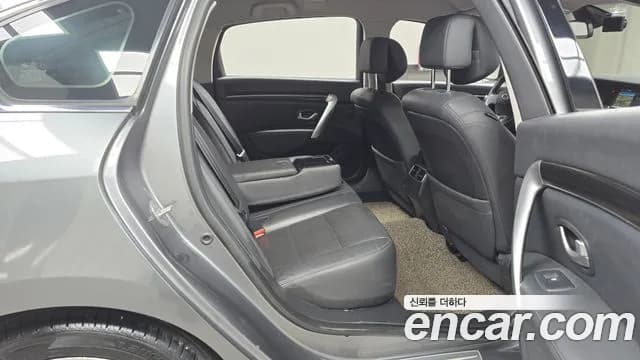 2019 Renault SM7 Nova LPLI 2.0 LPe Disabled Sold VIN KNMG4C2CMKP019954 – photo 11 2019 Renault SM7 Nova LPLI 2.0 LPe Disabled Sold VIN KNMG4C2CMKP019954 – photo 11