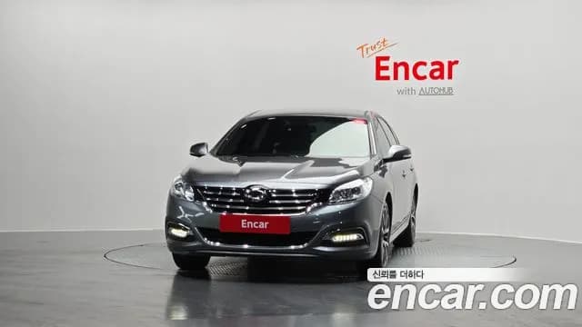2019 Renault SM7 Nova LPLI 2.0 LPe Disabled Sold VIN KNMG4C2CMKP019954 – photo 14 2019 Renault SM7 Nova LPLI 2.0 LPe Disabled Sold VIN KNMG4C2CMKP019954 – photo 14