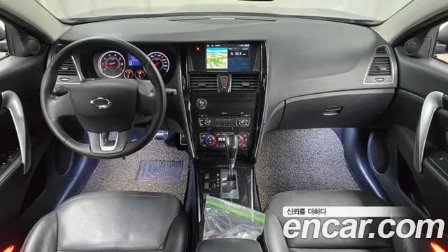 2019 Renault SM7 Nova LPLI 2.0 LPe Disabled Sold VIN KNMG4C2CMKP019954 – photo 19 2019 Renault SM7 Nova LPLI 2.0 LPe Disabled Sold VIN KNMG4C2CMKP019954 – photo 19