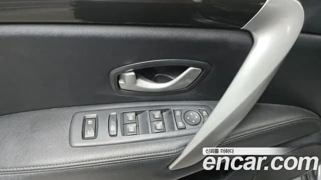 2019 Renault SM7 Nova LPLI 2.0 LPe Disabled Sold VIN KNMG4C2CMKP019954 – photo 20 2019 Renault SM7 Nova LPLI 2.0 LPe Disabled Sold VIN KNMG4C2CMKP019954 – photo 20