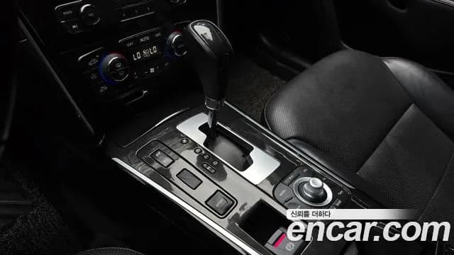 2017 Renault SM7 Nova 2.5 V6 Sold VIN KNMG4D2EMHP024938 – front exterior 2017 Renault SM7 Nova 2.5 V6 Sold VIN KNMG4D2EMHP024938 – front exterior