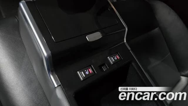 2017 Renault SM7 Nova 2.5 V6 Sold VIN KNMG4D2EMHP024938 – dashboard 2017 Renault SM7 Nova 2.5 V6 Sold VIN KNMG4D2EMHP024938 – dashboard