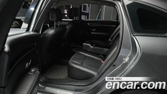 2017 Renault SM7 Nova 2.5 V6 Sold VIN KNMG4D2EMHP024938 – engine bay 2017 Renault SM7 Nova 2.5 V6 Sold VIN KNMG4D2EMHP024938 – engine bay