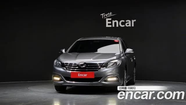 2017 Renault SM7 Nova 2.5 V6 Sold VIN KNMG4D2EMHP024938 – photo 13 2017 Renault SM7 Nova 2.5 V6 Sold VIN KNMG4D2EMHP024938 – photo 13