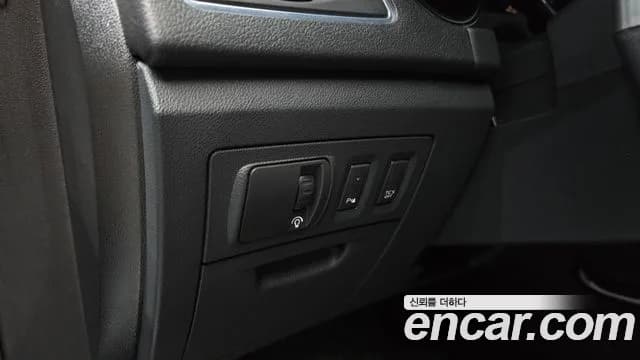 2017 Renault SM7 Nova 2.5 V6 Sold VIN KNMG4D2EMHP024938 – photo 15 2017 Renault SM7 Nova 2.5 V6 Sold VIN KNMG4D2EMHP024938 – photo 15