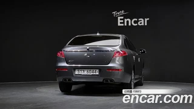 2017 Renault SM7 Nova 2.5 V6 Sold VIN KNMG4D2EMHP024938 – photo 18 2017 Renault SM7 Nova 2.5 V6 Sold VIN KNMG4D2EMHP024938 – photo 18