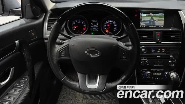 2017 Renault SM7 Nova 2.5 V6 Sold VIN KNMG4D2EMHP024938 – photo 19 2017 Renault SM7 Nova 2.5 V6 Sold VIN KNMG4D2EMHP024938 – photo 19