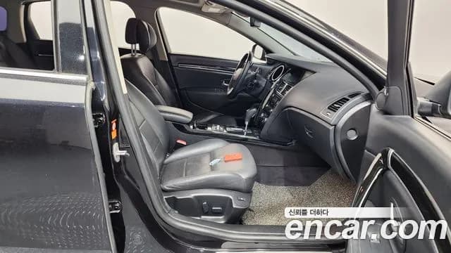 2017 Renault SM7 Nova 2.5 V6 Sold VIN KNMG4D2EMHP025056 – engine bay 2017 Renault SM7 Nova 2.5 V6 Sold VIN KNMG4D2EMHP025056 – engine bay
