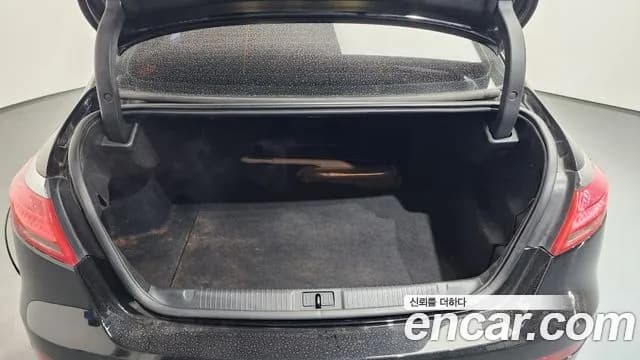 2017 Renault SM7 Nova 2.5 V6 Sold VIN KNMG4D2EMHP025056 – undercarriage 2017 Renault SM7 Nova 2.5 V6 Sold VIN KNMG4D2EMHP025056 – undercarriage