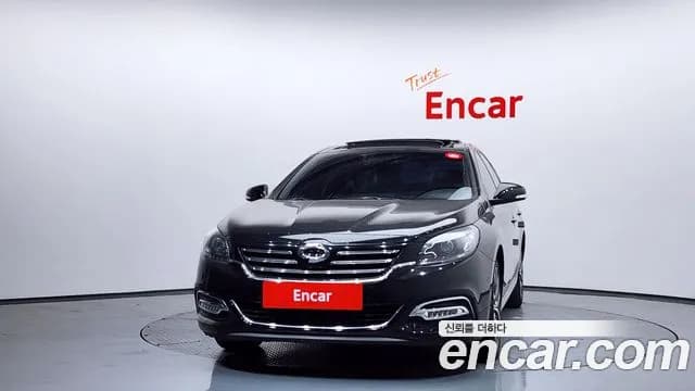 2017 Renault SM7 Nova 2.5 V6 Sold VIN KNMG4D2EMHP025056 – photo 14 2017 Renault SM7 Nova 2.5 V6 Sold VIN KNMG4D2EMHP025056 – photo 14