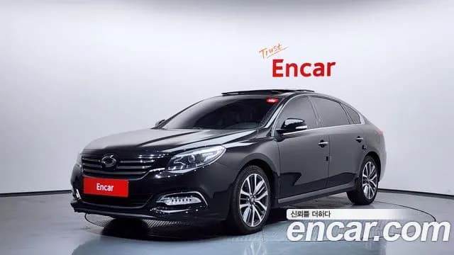 2017 Renault SM7 Nova 2.5 V6 Sold VIN KNMG4D2EMHP025056 – photo 18 2017 Renault SM7 Nova 2.5 V6 Sold VIN KNMG4D2EMHP025056 – photo 18