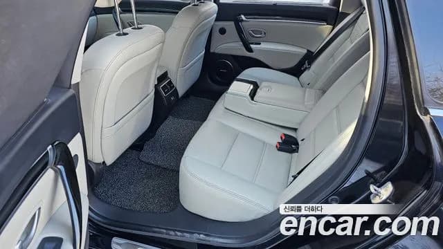 2017 Renault SM7 Nova 3.5 V6 Sold VIN KNMG4D2KMHP003806 – photo 16 2017 Renault SM7 Nova 3.5 V6 Sold VIN KNMG4D2KMHP003806 – photo 16