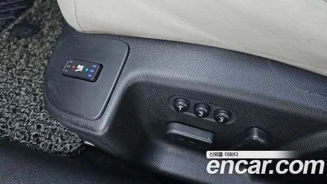 2017 Renault SM7 Nova 3.5 V6 Sold VIN KNMG4D2KMHP003806 – photo 20 2017 Renault SM7 Nova 3.5 V6 Sold VIN KNMG4D2KMHP003806 – photo 20