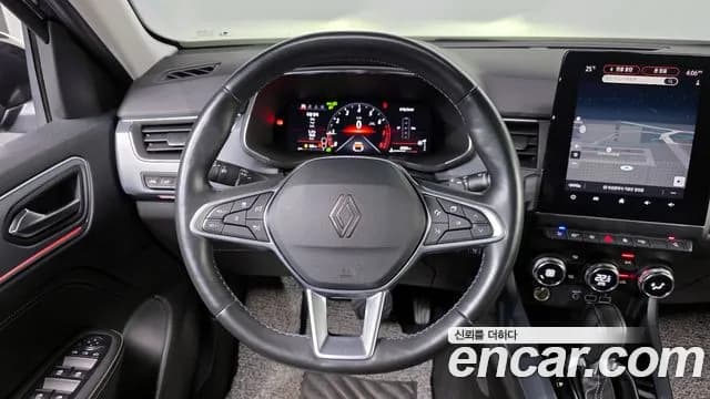 2020 Renault XM3 1.3 TCe RE Signature Sold VIN KNMK5B2RMLP001071 – side profile 2020 Renault XM3 1.3 TCe RE Signature Sold VIN KNMK5B2RMLP001071 – side profile