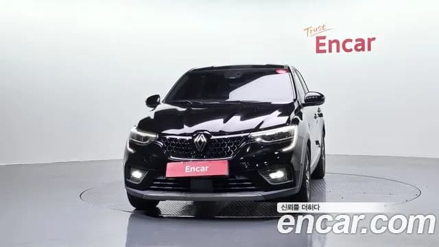 2020 Renault XM3 1.3 TCe RE Signature Sold VIN KNMK5B2RMLP001071 – photo 27 2020 Renault XM3 1.3 TCe RE Signature Sold VIN KNMK5B2RMLP001071 – photo 27