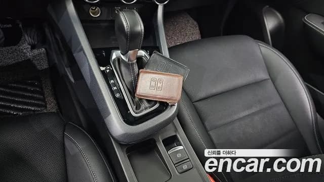 2020 Renault XM3 1.3 TCe RE Signature Sold VIN KNMK5B2RMLP001404 – interior seats 2020 Renault XM3 1.3 TCe RE Signature Sold VIN KNMK5B2RMLP001404 – interior seats