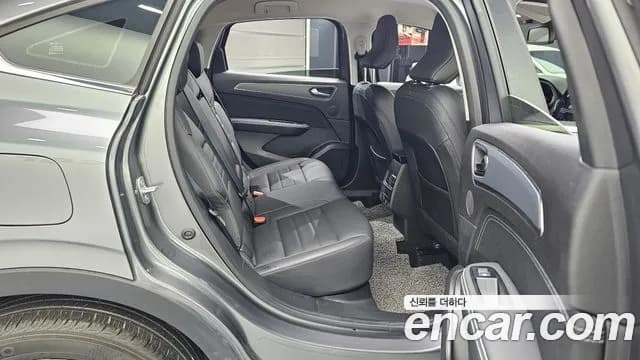 2020 Renault XM3 1.3 TCe RE Signature Sold VIN KNMK5B2RMLP001404 – engine bay 2020 Renault XM3 1.3 TCe RE Signature Sold VIN KNMK5B2RMLP001404 – engine bay