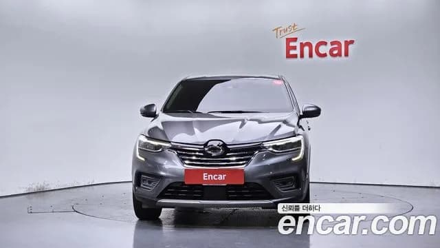 2020 Renault XM3 1.3 TCe RE Signature Sold VIN KNMK5B2RMLP001404 – exterior detail 2020 Renault XM3 1.3 TCe RE Signature Sold VIN KNMK5B2RMLP001404 – exterior detail
