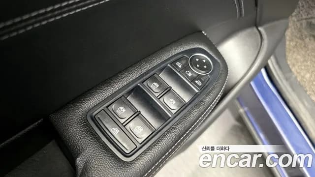 2020 Renault XM3 1.3 TCe RE Signature Sold VIN KNMK5B2RMLP001432 – front exterior 2020 Renault XM3 1.3 TCe RE Signature Sold VIN KNMK5B2RMLP001432 – front exterior