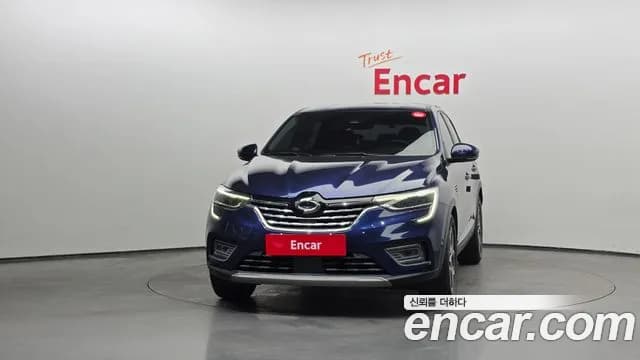 2020 Renault XM3 1.3 TCe RE Signature Sold VIN KNMK5B2RMLP001432 – photo 11 2020 Renault XM3 1.3 TCe RE Signature Sold VIN KNMK5B2RMLP001432 – photo 11
