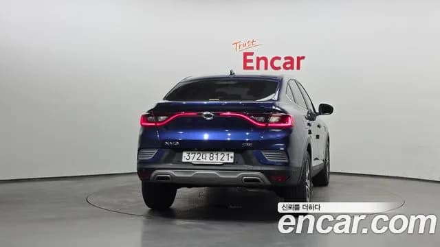 2020 Renault XM3 1.3 TCe RE Signature Sold VIN KNMK5B2RMLP001432 – photo 13 2020 Renault XM3 1.3 TCe RE Signature Sold VIN KNMK5B2RMLP001432 – photo 13