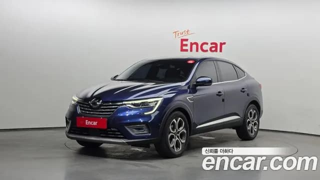 2020 Renault XM3 1.3 TCe RE Signature Sold VIN KNMK5B2RMLP001432 – photo 15 2020 Renault XM3 1.3 TCe RE Signature Sold VIN KNMK5B2RMLP001432 – photo 15