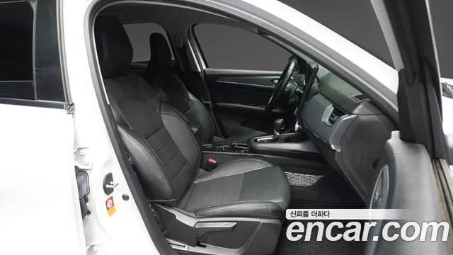 2020 Renault XM3 1.3 TCe RE Signature Sold VIN KNMK5B2RMLP001948 – engine bay 2020 Renault XM3 1.3 TCe RE Signature Sold VIN KNMK5B2RMLP001948 – engine bay