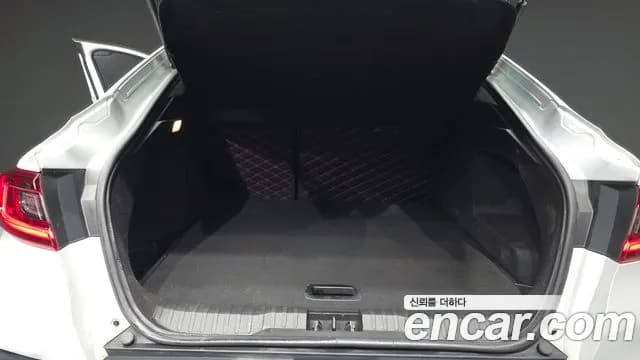 2020 Renault XM3 1.3 TCe RE Signature Sold VIN KNMK5B2RMLP001948 – odometer reading 2020 Renault XM3 1.3 TCe RE Signature Sold VIN KNMK5B2RMLP001948 – odometer reading