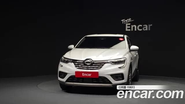 2020 Renault XM3 1.3 TCe RE Signature Sold VIN KNMK5B2RMLP001948 – photo 12 2020 Renault XM3 1.3 TCe RE Signature Sold VIN KNMK5B2RMLP001948 – photo 12